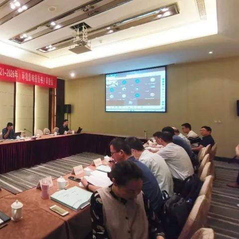 美末PC版真的值得买吗？2026年终极优化指南与性能实测解析