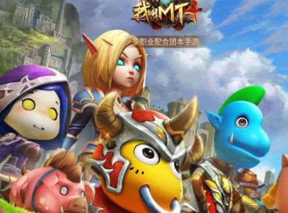 2026赛尔号雷伊怎么打？3分钟速通机制全拆解与平民零氪金绝版精灵替代方案