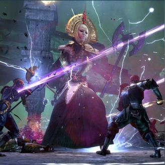 老滚类型为何15年不过时？2026年终极MOD架构与沉浸式沙盒设计深度拆解