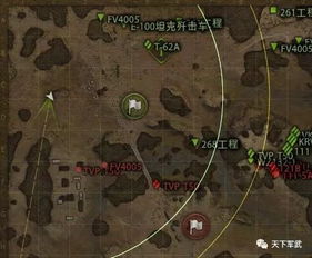 从菜鸟到废墟领主，死亡废墟建造类游戏的完整进阶路线图