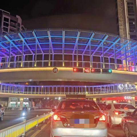 御龙在天私服类型与玩家需求2026年最新匹配报告，从版本选择到稳定运营的实战避坑指南