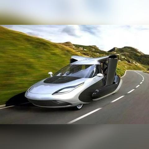 星王传奇2026最新开荒攻略，科幻传奇职业装备全解析