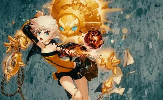 DNF缔造者时装属性怎么选？2026最新搭配方案与避坑指南