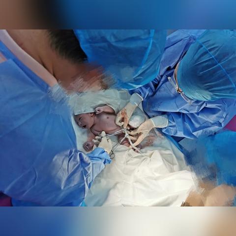 直播分娩全程揭秘，2026年助产士亲授的陪产实战指南与减痛秘籍