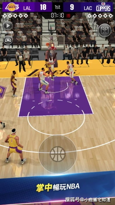 PSP NBA游戏终极生存指南，2026年模拟器完美运行与王朝模式深度破解