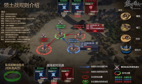 木盖大战爆火全网，2026年Q1最新玩法揭秘与胜率提升300%实战指南