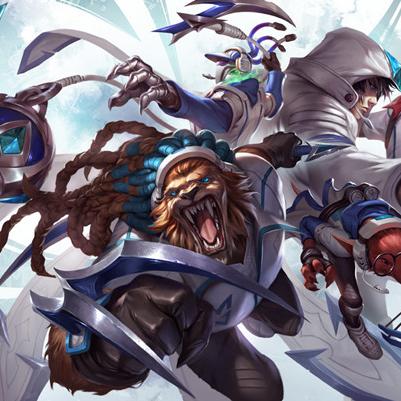 S4赛季ADC天赋终极指南，21/9/0还是21/0/9？老玩家深度复盘+2026年数据验证