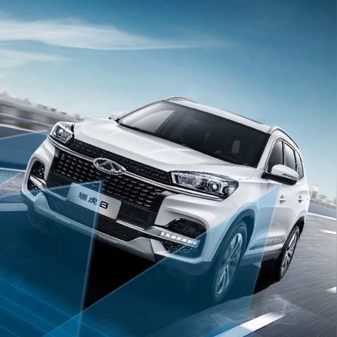 2026 VR战士类型终极解码，从菜鸟到竞技场霸主的职业进化论