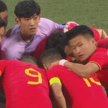 无人永生杀手杰克类型深度解剖，2026年3月最新反制与速通双料指南