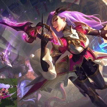 部落自走棋S6赛季最强上分阵容揭秘，3套T0级黑科技运营思路