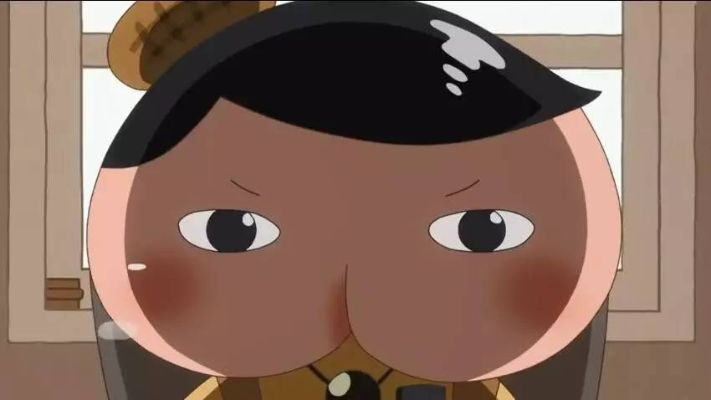 2026年最新实测，这5种屁股脸类型隐藏属性竟能决定你的开荒成败？