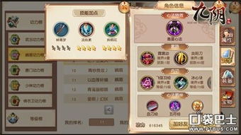 九阴真经峨眉2026终极指南，从心法选择到团战克制的完整进阶路径