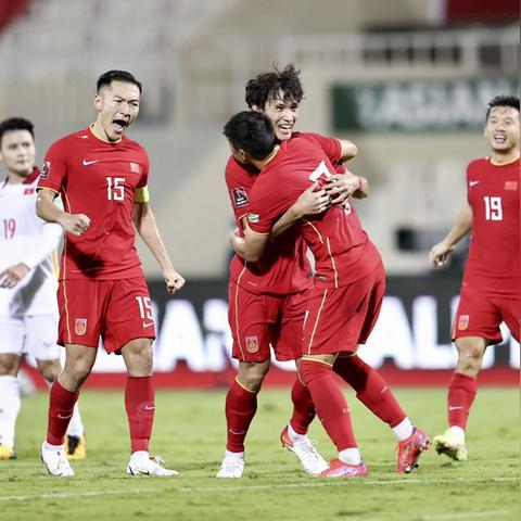 求生之路3为什么难产？2026年内部爆料与4款完美替代方案