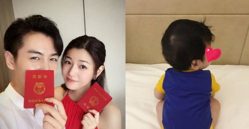 周杰伦女儿近照背后的星二代隐私保护战，2026年最新育儿策略与数据揭秘