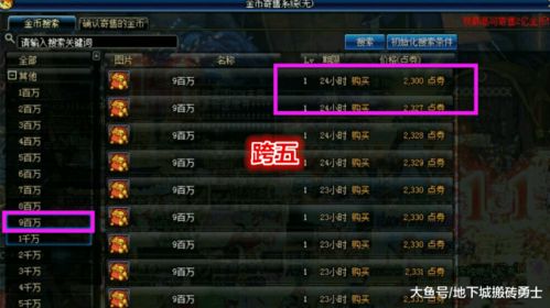 2026探索赛季P3阶段终极指南，硬核玩家必看的生存与速通秘诀