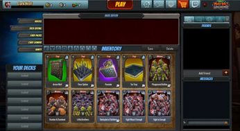 网游风云2026，避开3个死亡陷阱，精准锁定你的黄金游戏生态位