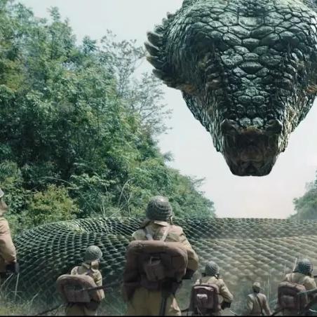 2026九阴真经职业强度大揭秘，武当霸榜真相与平民逆袭之选