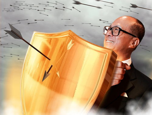 夺命金好看吗？杜琪峰这部被埋没的金融犯罪片，凭什么让影评人集体打高分？