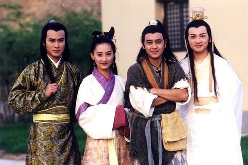 新绝代双骄3秘籍终极指南，2026最新隐藏剧情+物品代码全收录