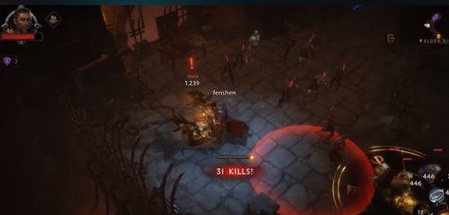 暗黑4坑爹宝典，2026赛季开荒3天满级Build，这5个隐藏机制90%玩家踩坑全解析