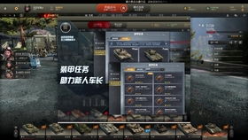 现代战争2复活点机制2026深度拆解，私服玩家抢点图控场黑科技全曝光