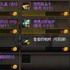 一、代币券家族谱系，你以为的代币券可能根本不是一回事