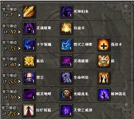 神鬼传奇刺客加点2026终极指南，暴击流与生存流数据对决