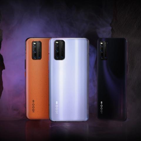 流光怎么选才不被坑？QQ飞车全类型流光属性拆解与性价比之王推荐