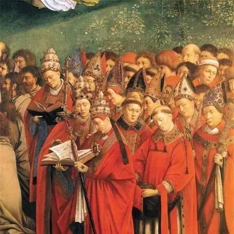 金权帝国游戏总亏钱？2026新版3天资本运作速成策略