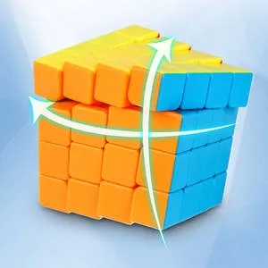 天龙魔方2026最新搭配，平民玩家7天成型实战指南