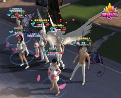 2026舞街区隐藏机制大揭秘，从菜鸟到舞王的7天实战蜕变