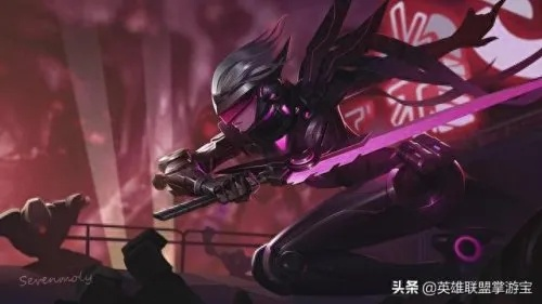 别再乱按E了！2026无双剑姬菲奥娜毫秒级连招与单带运营深度解析