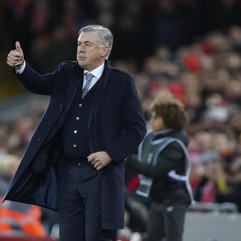 骑砍2霸主1.2.9版本，2026年最强开局套路与隐藏机制全解析