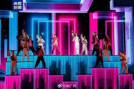 舞型舞秀总断连拿不到S+？2026春季版本节奏判定与服装加成终极指南