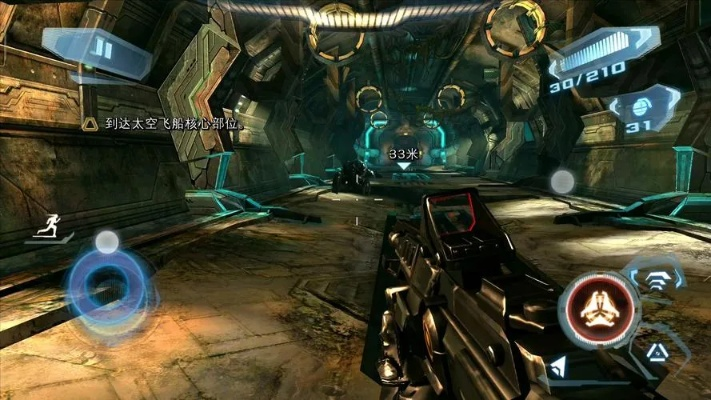 近地联盟先遣队视频类型深度拆解，3大热门需求+实战案例破解