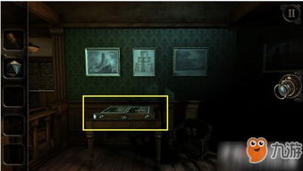 青春期3游戏全结局攻略，2026最新隐藏剧情解锁秘籍