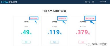 阿凡龙国服停运后怎么玩？2026年韩服注册+加速器配置全链路实测