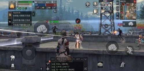 太平洋游戏网2026独家，CS2枪法突破瓶颈的3个反常识训练法