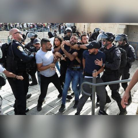 2026年秩序边缘游戏爆火背后，从机制解析到高效通关的实战密码