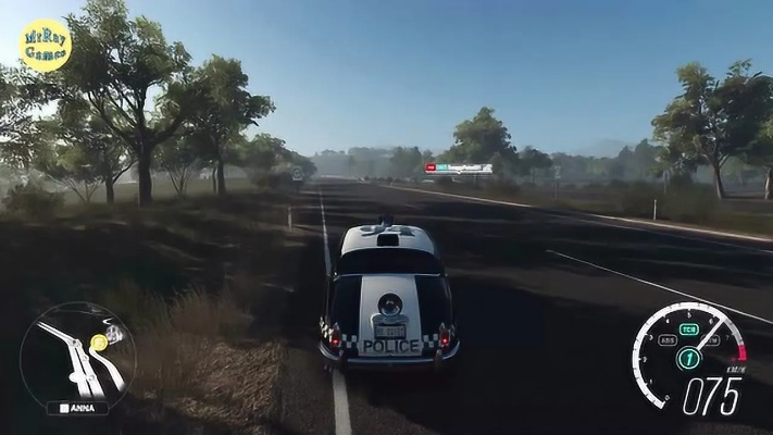 地平线3漂移调校终极黑话指南，从推头怪到甩尾王的量子跃迁式进阶（2026绝版攻略）