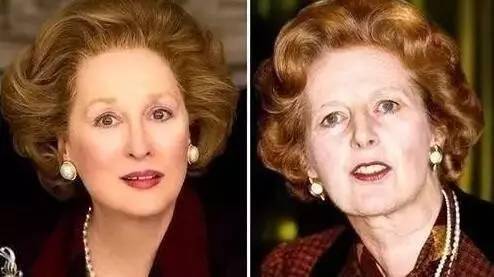 艾略特·佩吉演技类型全解码，跨性别转型后的角色进化与好莱坞选角新法则