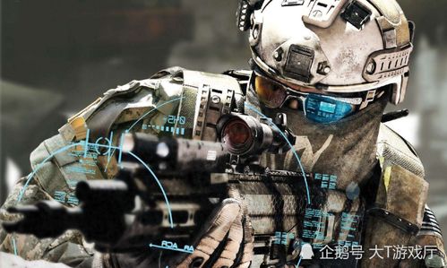 动作射击单机游戏怎么选？2026年核心玩家都在用的3大筛选法则与12款神作实战评测