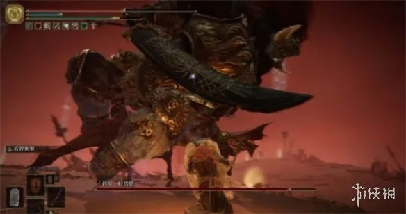 艾尔登法环BOSS顺序2026终极指南，从新手到艾尔登之王的隐藏路径