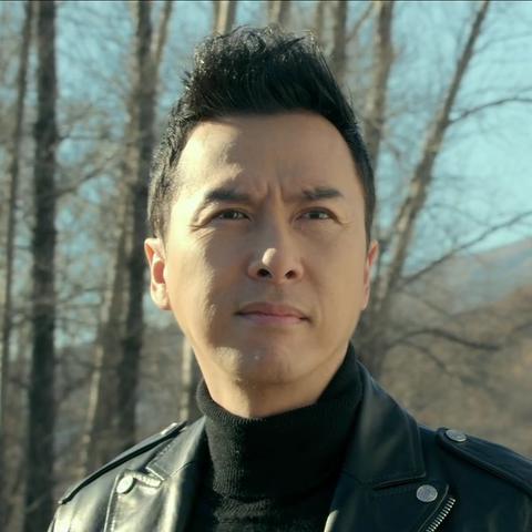 和平行者类型全解析，2026年最新AI武器分类与实战克制手册