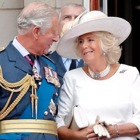 激战2女王谷地图全探索，2026新手速通攻略与隐藏成就