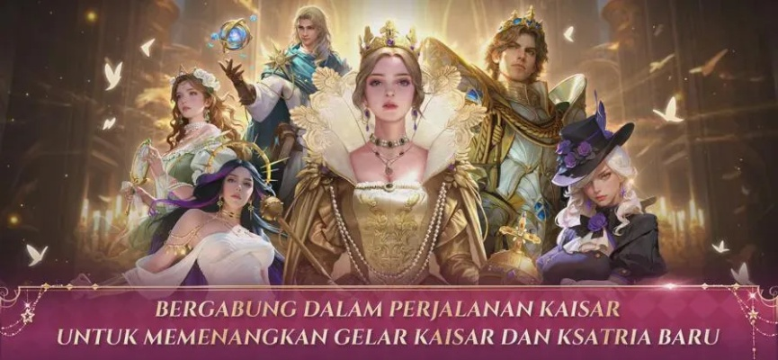 游戏女王剧情类型2026年最新解码，从权谋养成到多结局解锁的实战选择指南