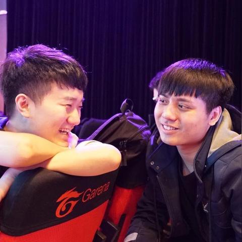 S3天赋怎么点？老玩家揭秘各位置版本答案（含隐藏机制）