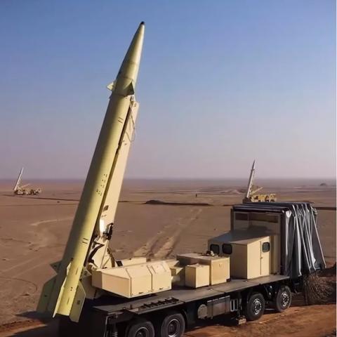 10式狙击步枪全配件实测，这组合让弹道稳到像开挂（2026年2月最新）