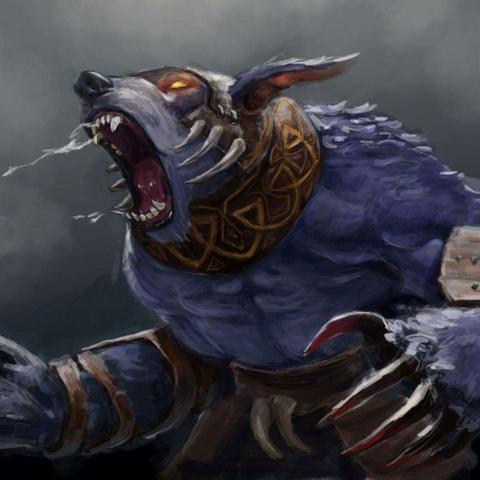 腐化地带下载的游戏打不开？这篇救命帖让你5分钟搞定