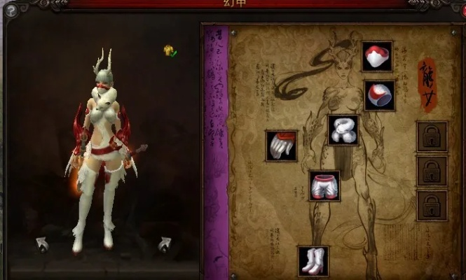 2026斗战神龙女刺客加点终极奥义，悬赏团本双登顶绝密方案